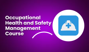 OHSM Course Card