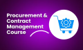 PCM Course Card