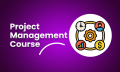PM Course Card