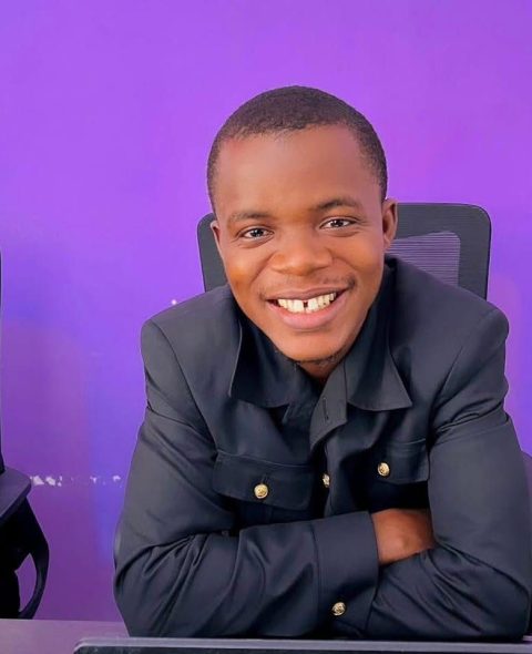 WhatsApp Image 2025-01-17 at 11.01.33 PM