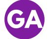 ga official