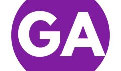 ga official