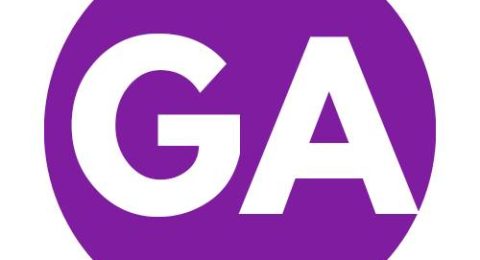 ga official