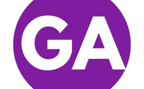 ga official