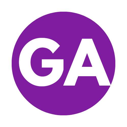 ga official