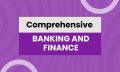 Bk_finance