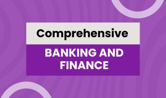 Bk_finance