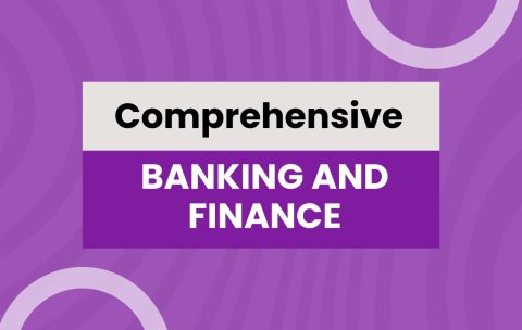 Bk_finance
