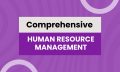 HR_dp