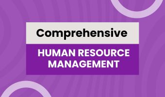 HR_dp