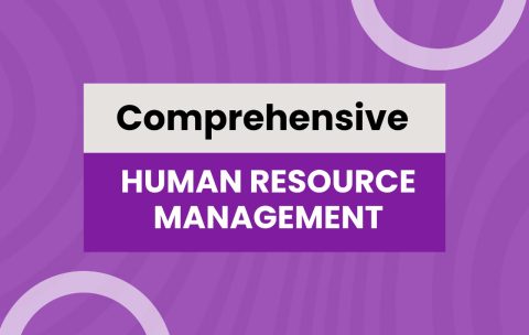HR_dp