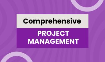 Project management