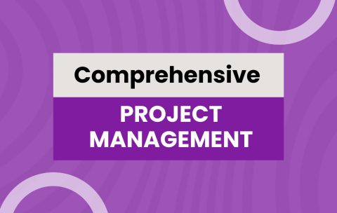 Project management