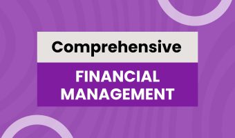 fmanagement
