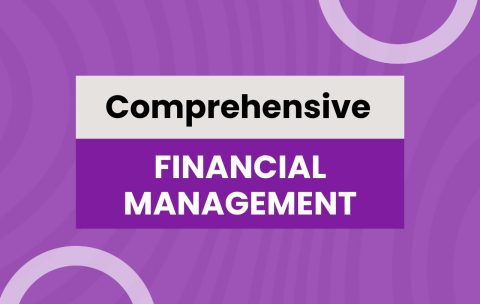 fmanagement
