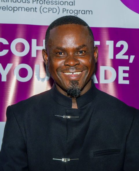 WhatsApp Image 2025-12-02 at 11.55.39 PM