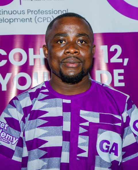 WhatsApp Image 2025-12-02 at 11.55.40 PM