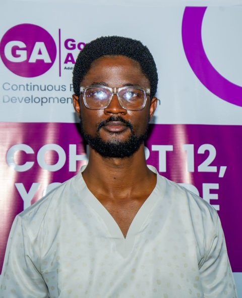 WhatsApp Image 2025-12-02 at 11.55.41 PM (2)