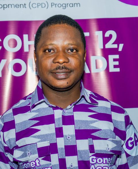 WhatsApp Image 2025-12-02 at 11.55.41 PM