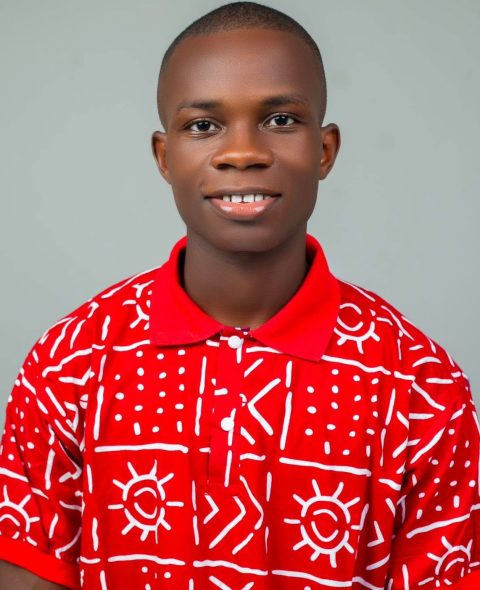 WhatsApp Image 2025-12-03 at 12.06.08 AM