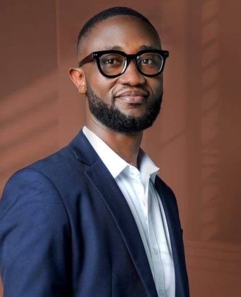 WhatsApp Image 2025-12-03 at 12.11.06 AM