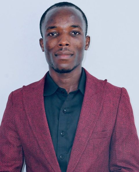 WhatsApp Image 2025-12-03 at 12.21.26 AM