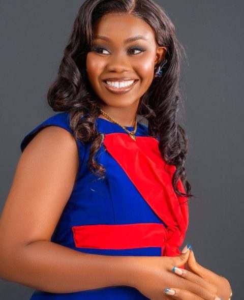 WhatsApp Image 2025-12-03 at 12.27.58 AM