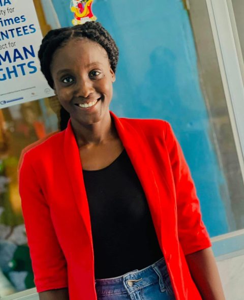 WhatsApp Image 2025-12-03 at 12.30.43 AM