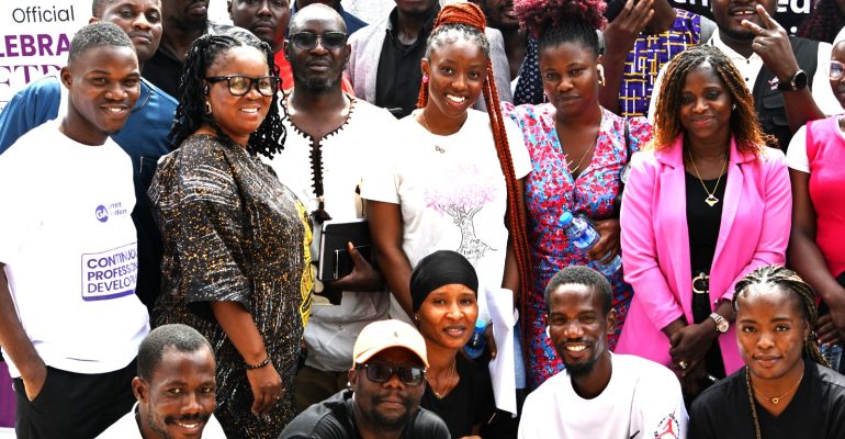 WhatsApp Image 2026-04-21 at 12.47.31 PM (1)