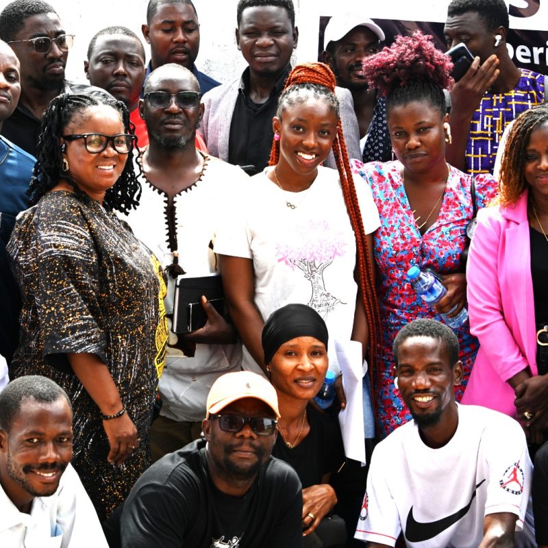 WhatsApp Image 2026-04-21 at 12.47.31 PM (1)