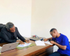 In July 2025, GonetAfrica and the Independent Information Commission (IIC) signed a Memorandum of Understanding aimed at strengthening transparency, data governance, and implementation of the country’s Freedom of Information (FOI) framework.