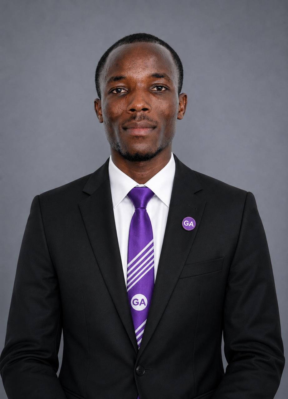 Marcus T. Zeo Jr.